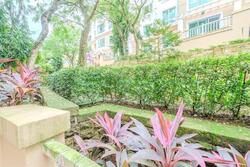 Duchess Crest (D10), Condominium #445517921